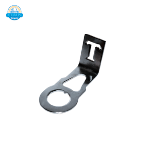 Suporte Farol Triumph