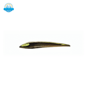 Enfeite Paralama Monark 61 62 63