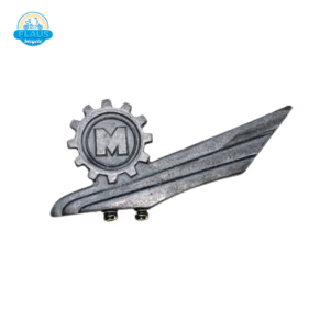 Bolinha Paralama Japonesa Mister