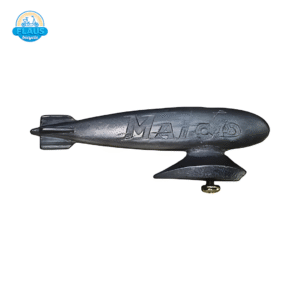 Enfeite Paralama Maico Japonesa