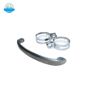 Suporte Pula Pinguela Universal