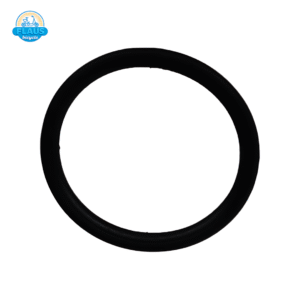 Pneu Roda Tico-Tico 170 mm