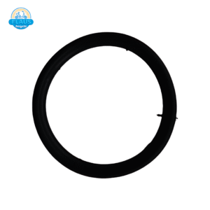 Pneu Roda Tico-Tico 210 mm