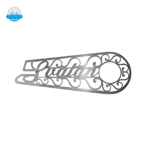 Cobre Corrente Sualam Anos 30-40