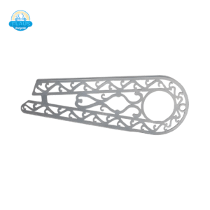 Cobre Corrente Suecas Anos 30