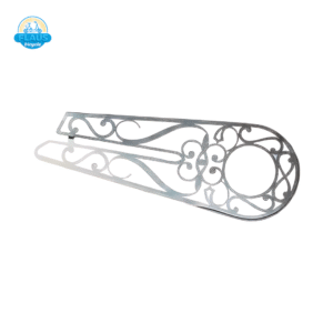 Cobre Corrente Suecas Anos 30 Variante