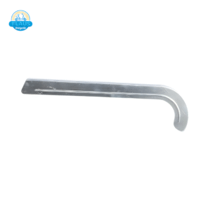 Cobre Corrente Monark 58 a 61