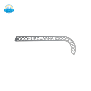 Cobre Corrente Husqvarna 1/2 Capa Aro 28