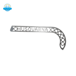 Cobre Corrente Husqvarna 1/2 Capa Aro 22