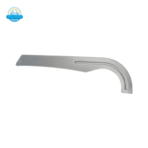 Cobre Corrente Monark Aro 18