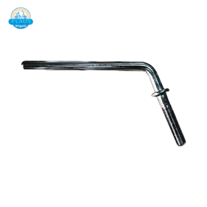 Spander do Selim Monareta 66 a 70