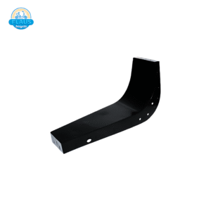 Estrutura do Banco Tigrão