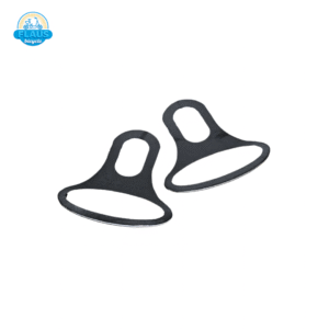 Suporte Redinha Feminina Universal