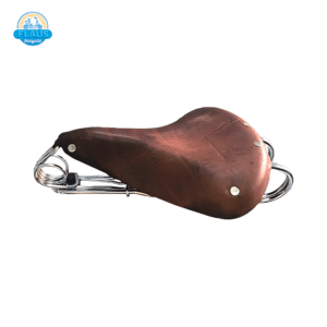 Selim Estilo Japonês