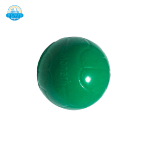 Bolinha Paralama Monark Rei Pelé 66 Verde