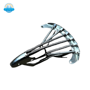 Selim Monark Prosdócimo Aro 22