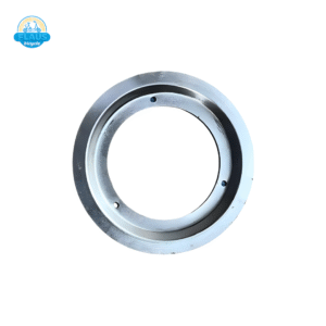 Cobre Corrente Monareta Mirim Aro 14