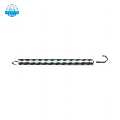 Mola de Selim Monark Prosdócimo Gorik Pequeno