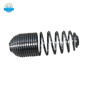 Mola do Selim Goricke