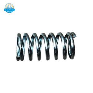 Mola do Selim Monareta Monark Anos 70, 80 e 90