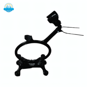 Expositor de Bicicleta Universal