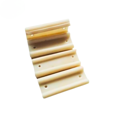 Borracha de Pedal Branco Prosdócimo