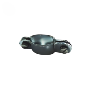 Braçadeira Capa Corrente Traseira Phillips e Hércules