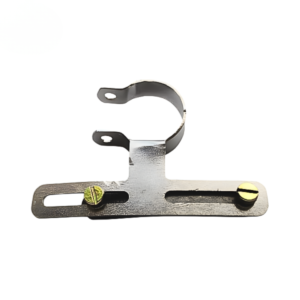 Braçadeira Cobre Corrente Sueca Todas