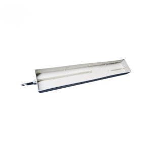 Caixa Garupeira Prosdócimo e Hermes