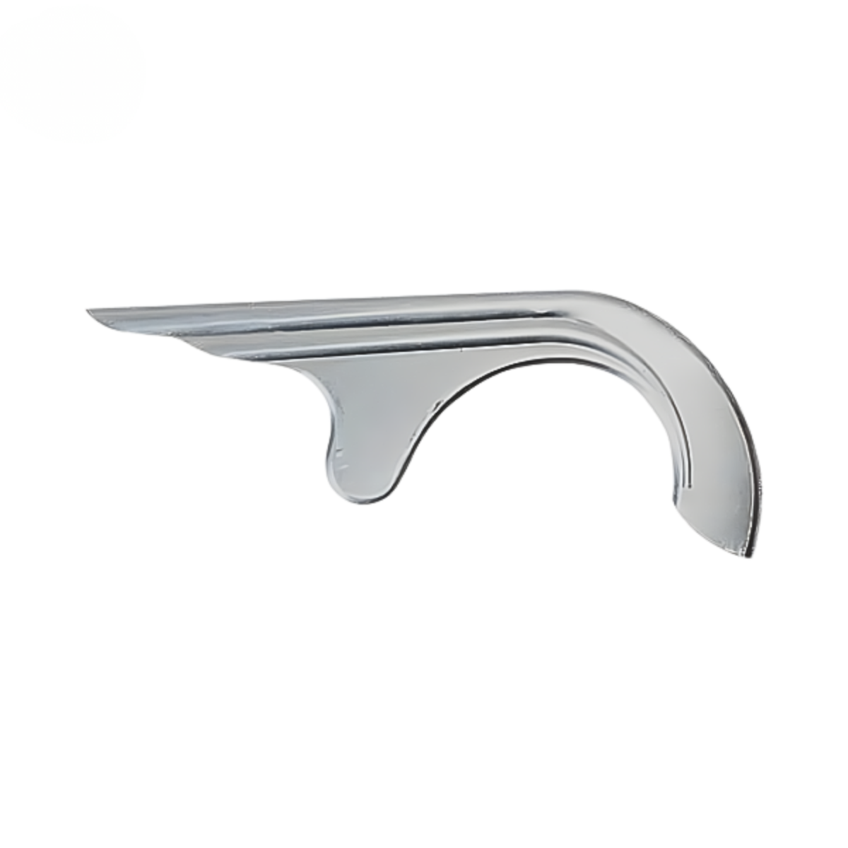 Cobre Corrente Caloi Peugeot Balonete