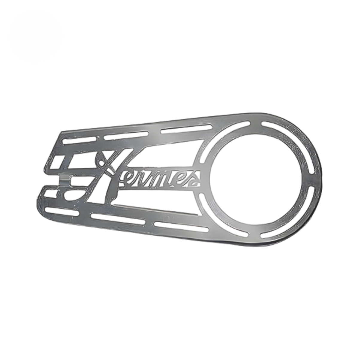 Cobre Corrente Hermes 22 á 26