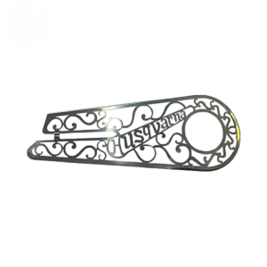 Cobre Corrente Husquarna Anos 30