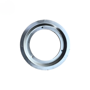 Cobre Corrente Monareta Mirim Aro 14