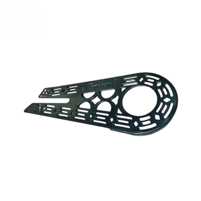 Cobre Corrente Monark 51