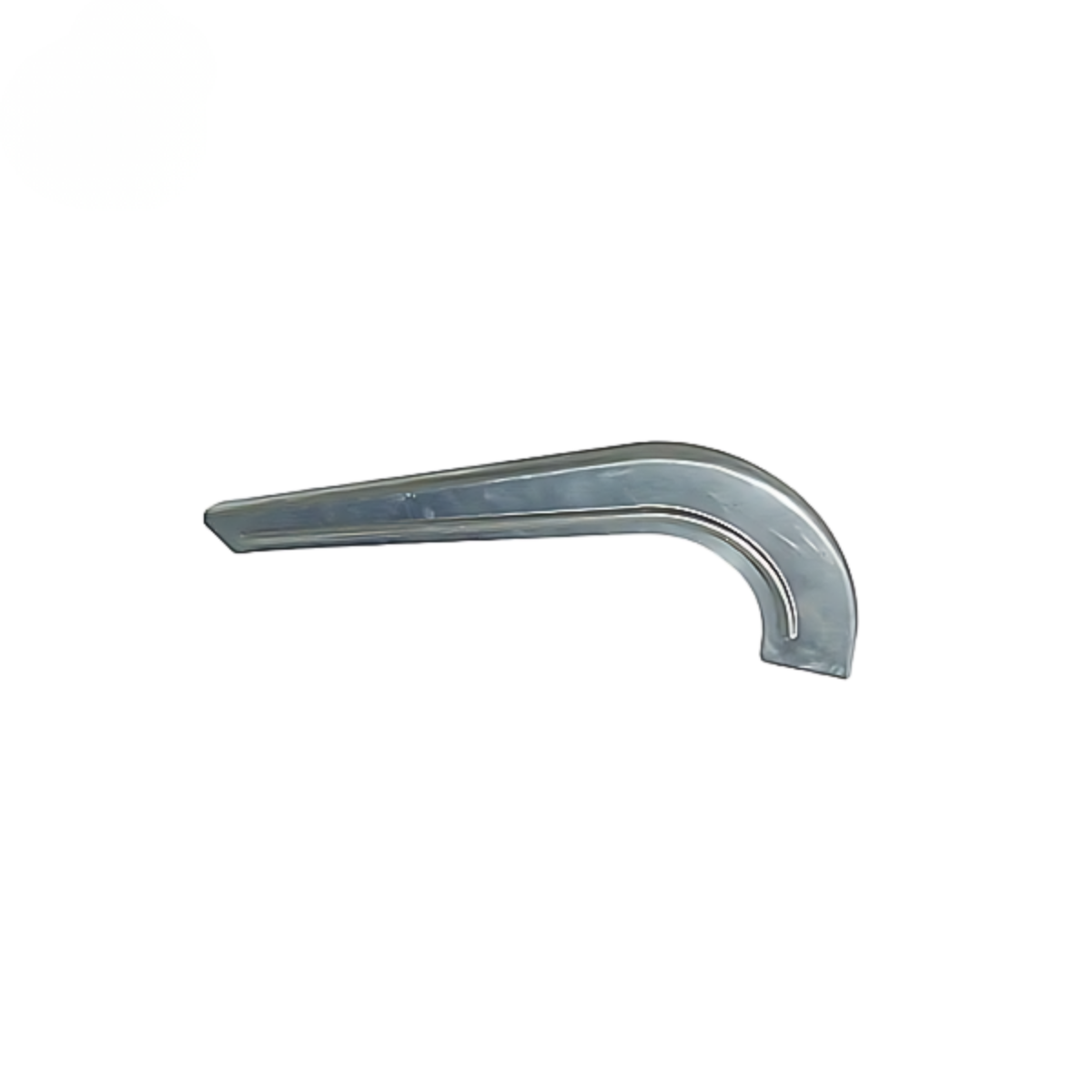 Cobre Corrente Monark Aro 22 Brasiliana Feminina