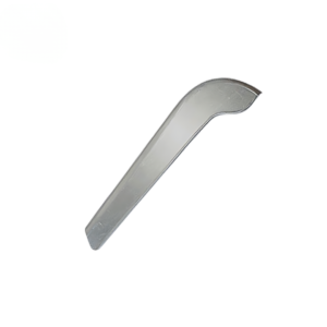 Cobre Corrente Retrô Phillips Aro 28 Metálico