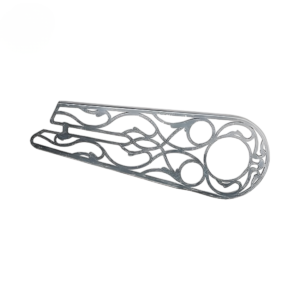 Cobre Corrente Suecas Anos 30