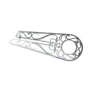 Cobre Corrente Suecas Anos 30 Variante