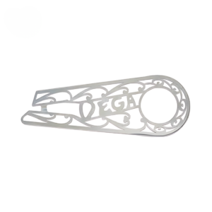 Cobre Corrente Vega Anos 30 á 40