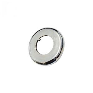 Cx Mola Direção Prosdócimo e Hermes anos 50