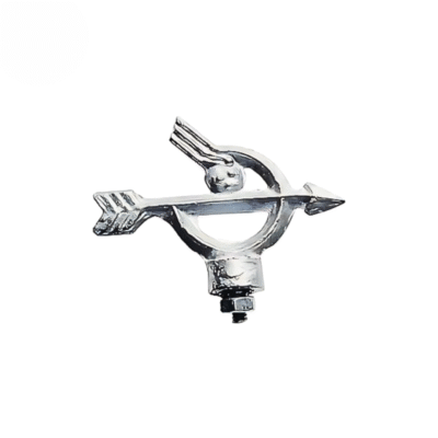 Enfeite Paralama Goricke