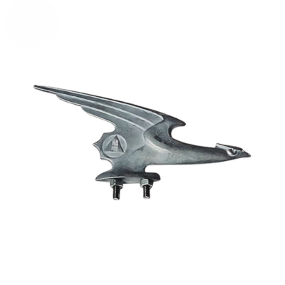 Enfeite Paralama Japonesas