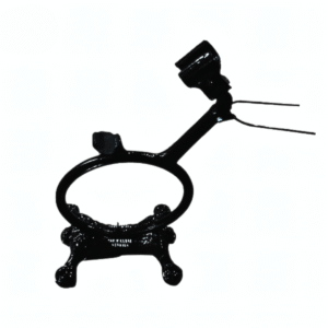 Expositor de Bicicleta Universal