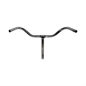 Guidão Durkopp e Alemãs Anos 50