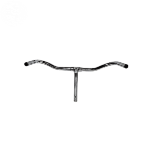 Guidão Goricke com Tinibre