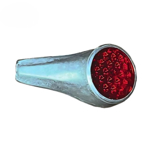 Lanterna Traseira Monark, Svalan, Biricente, e Centrum 48-52