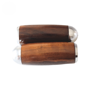 Luvas Madeira Monark Suecas e Outras