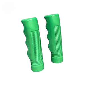 Luvas Triciclo 16mm Verde