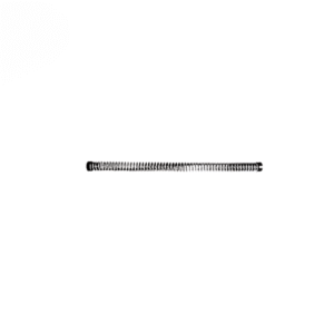 Mola Direção Hermes, Prosdócimo e Sueca