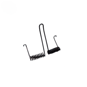 Mola Garupeira Gorick